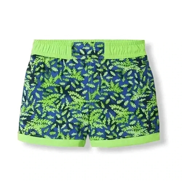 Columbia Kids &-Baby Sandy Shores¬†boardshort, Gre